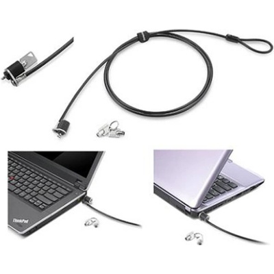 Lenovo 57Y4303 Kensington Essential Lock From