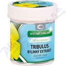 Topvet Tribulus bylinný extrakt 60 ks