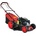 Strend Pro LMA20S41