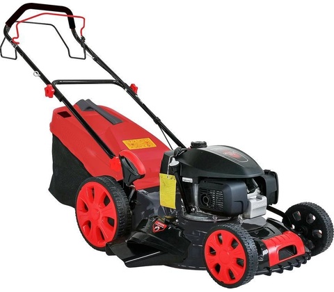 Strend Pro LMA20S41