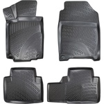 Umbrella Honda CR-V IV 74458