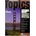 Macmillan Topics Places
