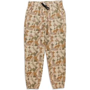 KAVU Дамски ежедневен панталон KAVU Women's Bucerias Casual trousers - Late Summer Leaf - размер XS (107-4390-0111)