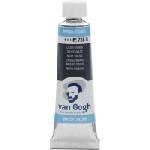 Van Gogh 20017351 Акварелна боя Oxide Black 10 ml 1 бр (20017351)