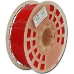 GST 3D pla+ филамент ЧЕРВЕН (gst-3d-pla+-red)