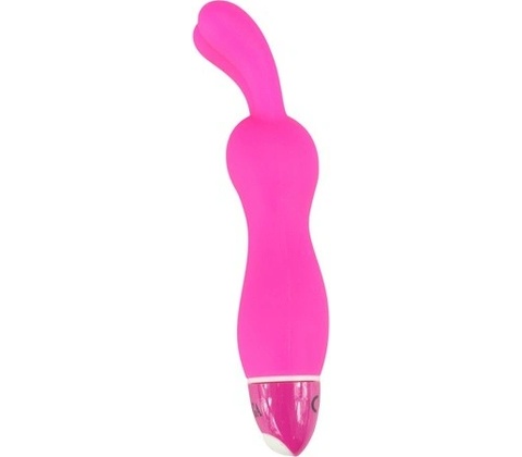 Vibe Therapy Lapin