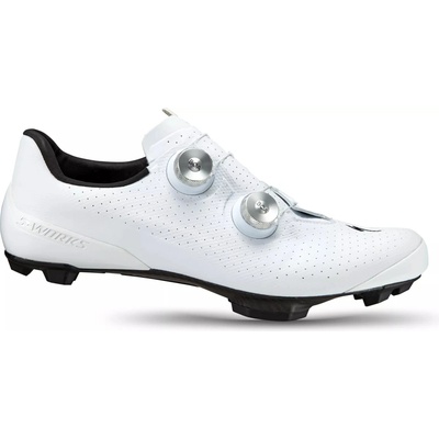 Specialized S-Works Recon 2023 white