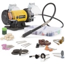 PowerPlus POWX1280