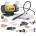 PowerPlus POWX1280