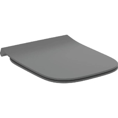 Ideal Standard I.life B T500358