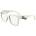 KARL LAGERFELD KL6170 105 (KL6170 105)