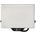 Berge EC20315