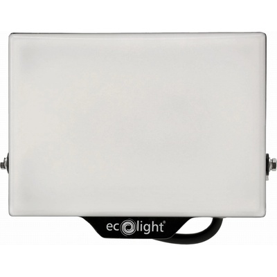 Berge EC20315