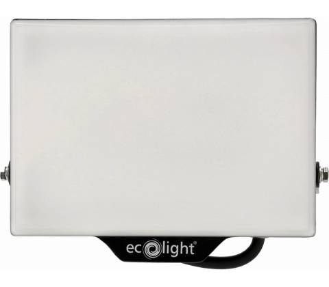 Berge EC20315