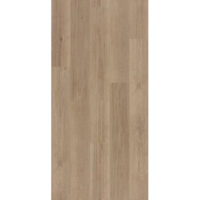 Berry Alloc Zenn 55 Orlando 60002232 1,730 m²