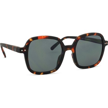 IZIPIZI Sun #Office Tortoise