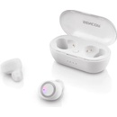 Image 1 of Sencor SEP 510BT