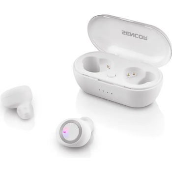 Image 1 of Sencor SEP 510BT