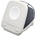 Spigen classic c1 apple watch stand graphite (8800283301656)
