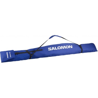 Salomon Original 1 Pair 2024/2025 – Hledejceny.cz