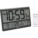 Discovery Report WA50