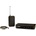 Shure BLX14E-K3E