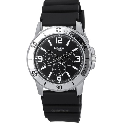 Casio MTP-VD300-1B