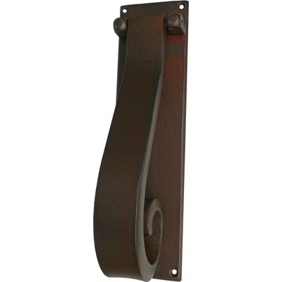 Galbusera model 1702 kované