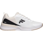 Fitforce ERALD 42