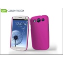 Case-Mate Barely There Samsung i9300 Galaxy S3 case pink (CM021152)