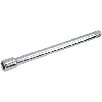 Max gola prodlužovací nástavec 1/4" 100mm