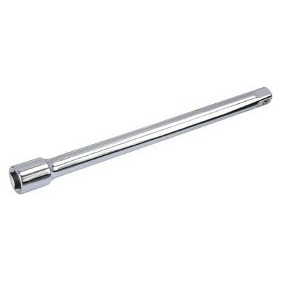 Max gola prodlužovací nástavec 1/4" 100mm