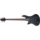 Schecter Stiletto STEALTH