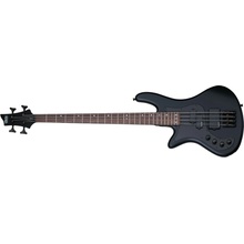 Schecter Stiletto STEALTH