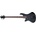 Schecter Stiletto STEALTH