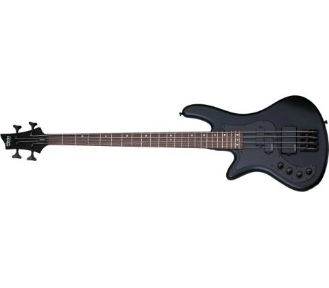 Schecter Stiletto STEALTH