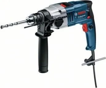 Bosch GSB 18-2 RE (06011A2190)