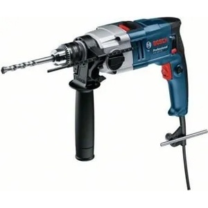 Bosch GSB 18-2 RE (06011A2190)