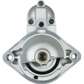 Startér AS-PL S0093