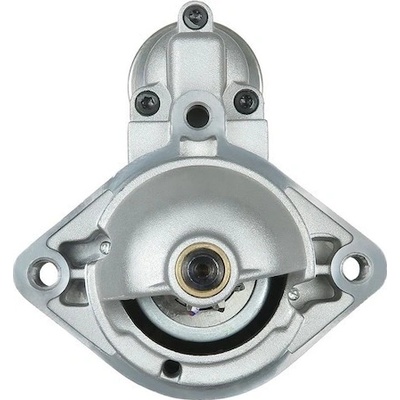Startér AS-PL S0093