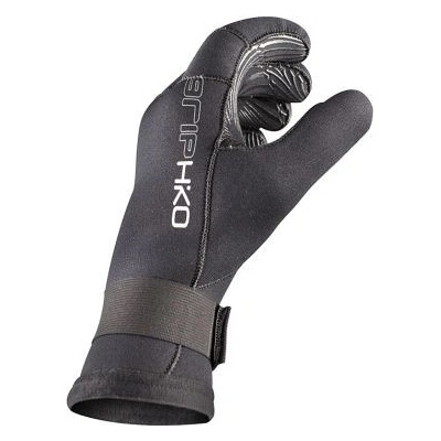 HIKO GRIP 3 mm