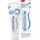 Sensodyne Паста за зъби Complete protection, 75 ml