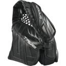 Lapačka TRUE Hzrdus 9X4 sr