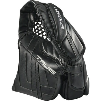 Lapačka TRUE Hzrdus 9X4 sr