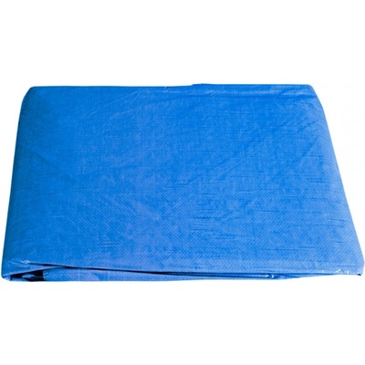 Topex 79R364 plachta PE 5 x 8 m 95 g/m²