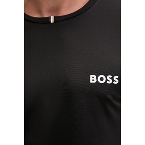 BOSS Green Тениска Tee TOC (50543328)