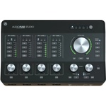 Arturia AudioFuse Studio
