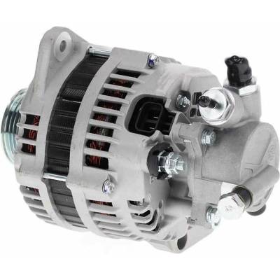 Alternátor HELLA 8EL 011 711-151