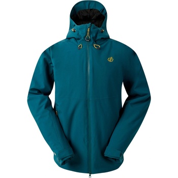 Dare 2b Torrek Blazen Jacket Размер: S / Цвят: зелен