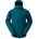 Dare 2b Torrek Blazen Jacket Размер: XXL / Цвят: зелен